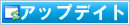 tab_01